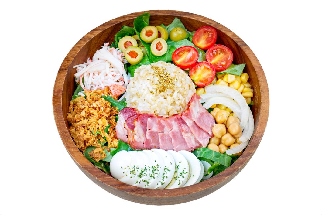 메뉴 이미지