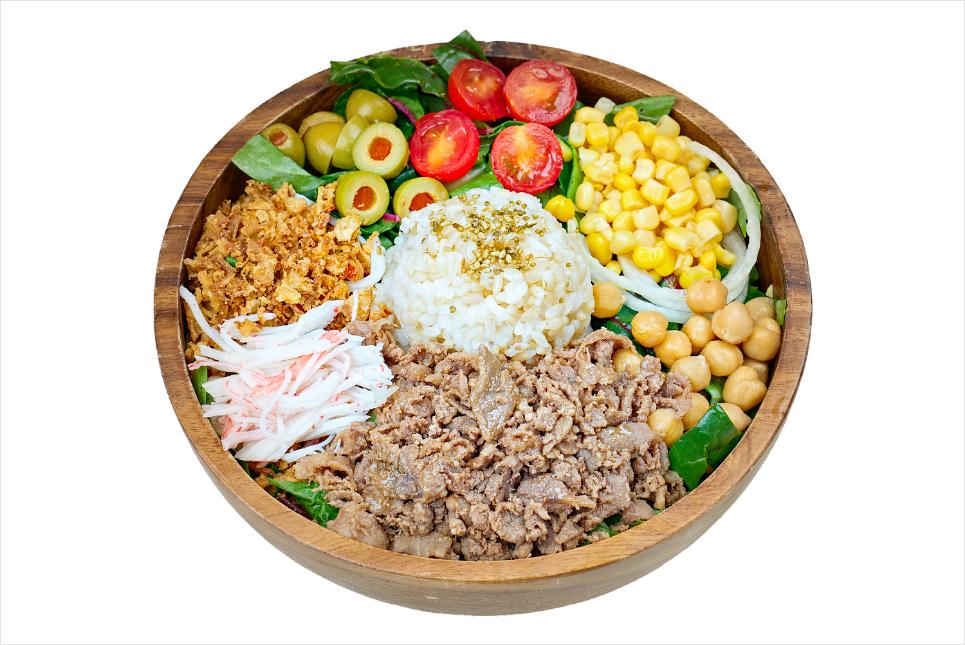 메뉴 이미지