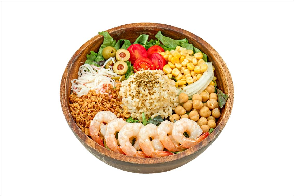 메뉴 이미지
