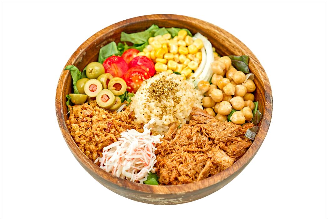메뉴 이미지
