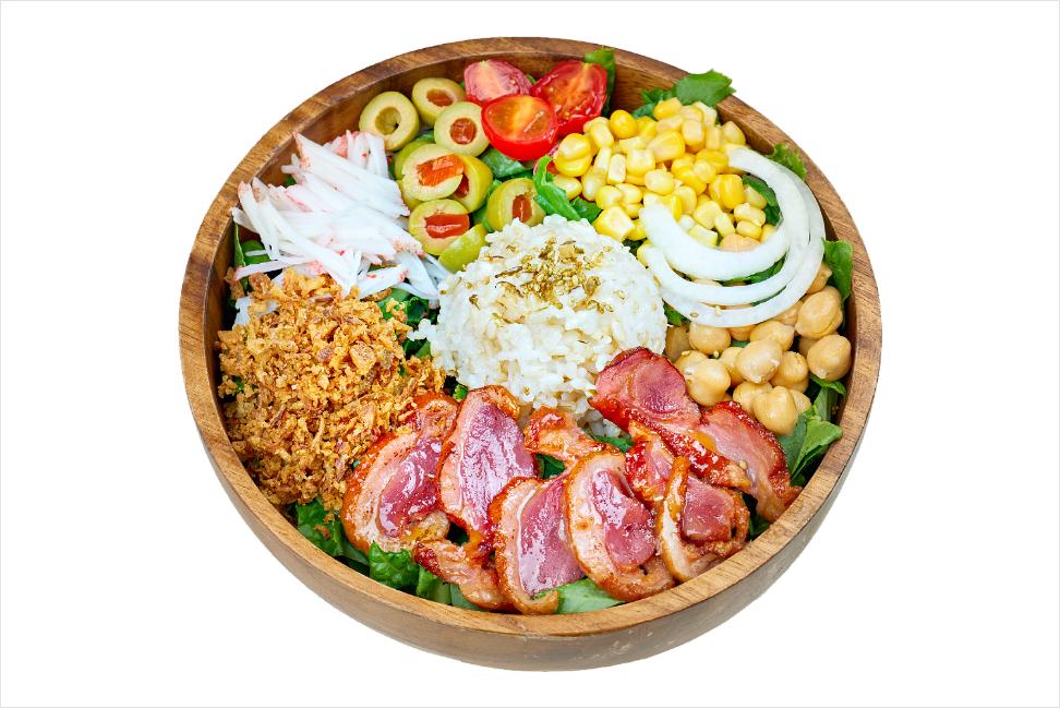 메뉴 이미지