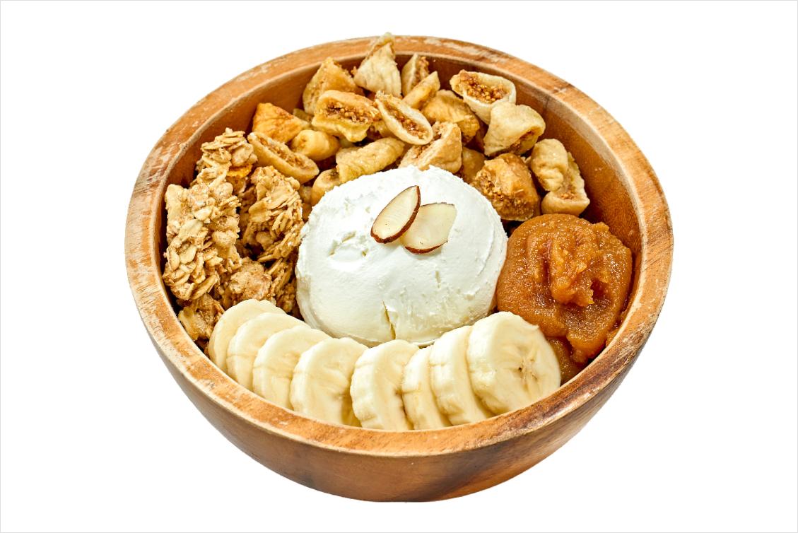 메뉴 이미지