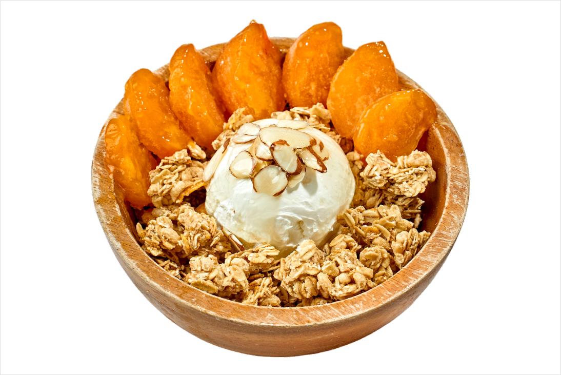 메뉴 이미지