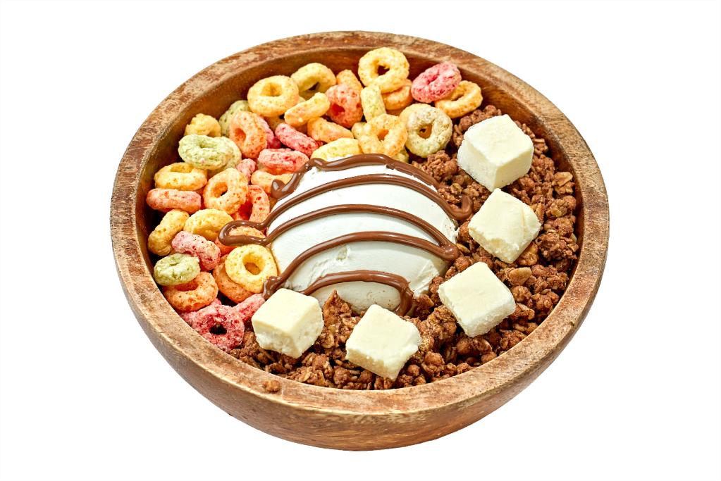 메뉴 이미지