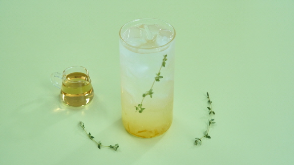 메뉴 이미지