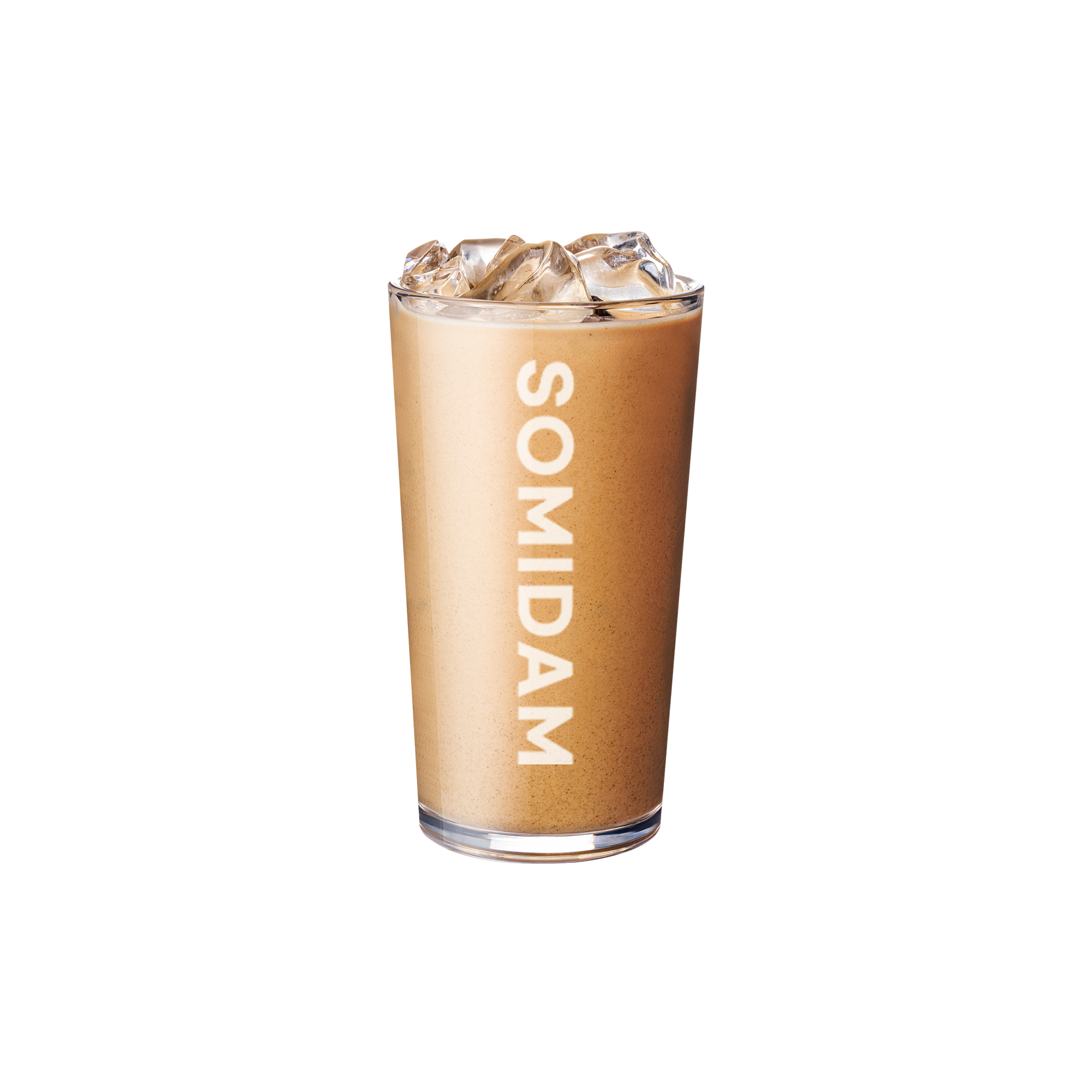 메뉴 이미지