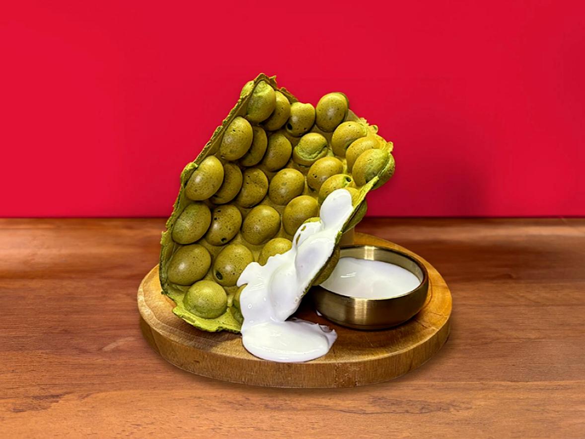 메뉴 이미지