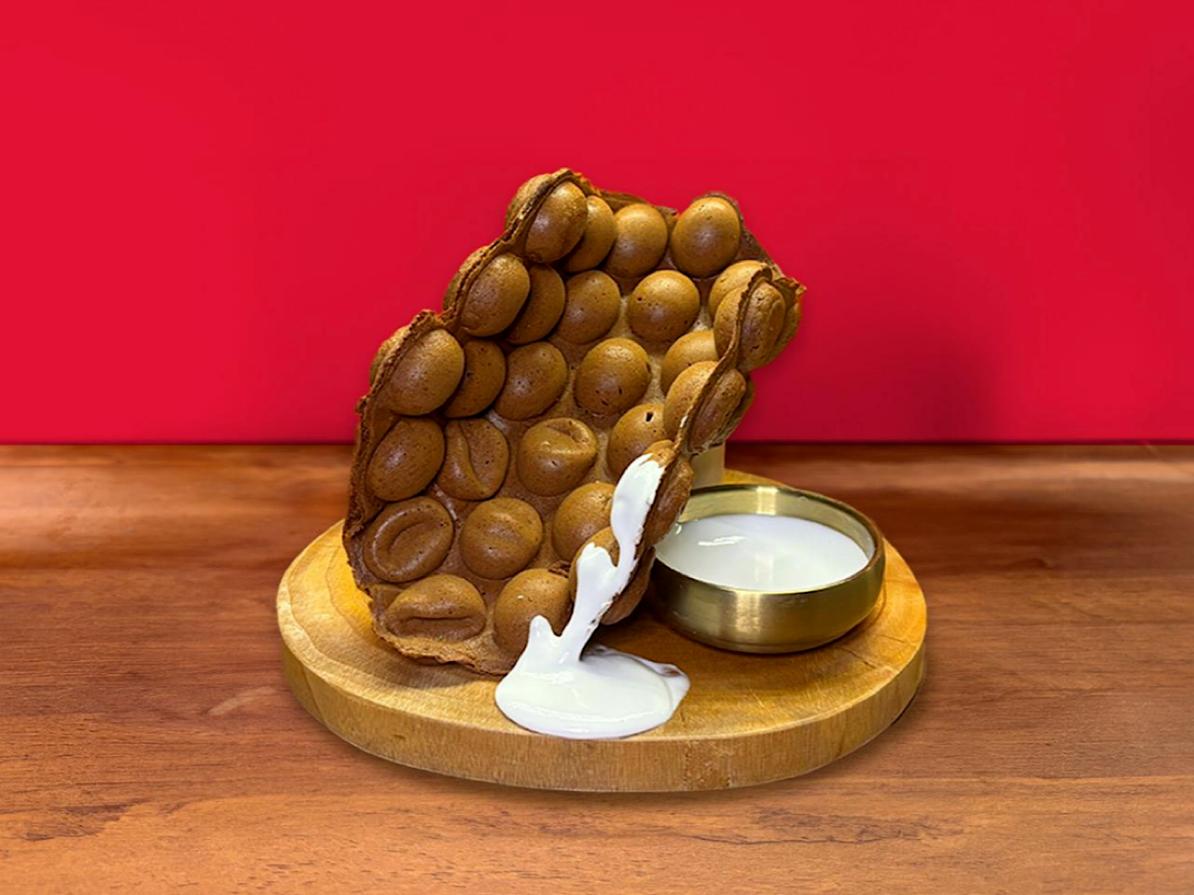 메뉴 이미지