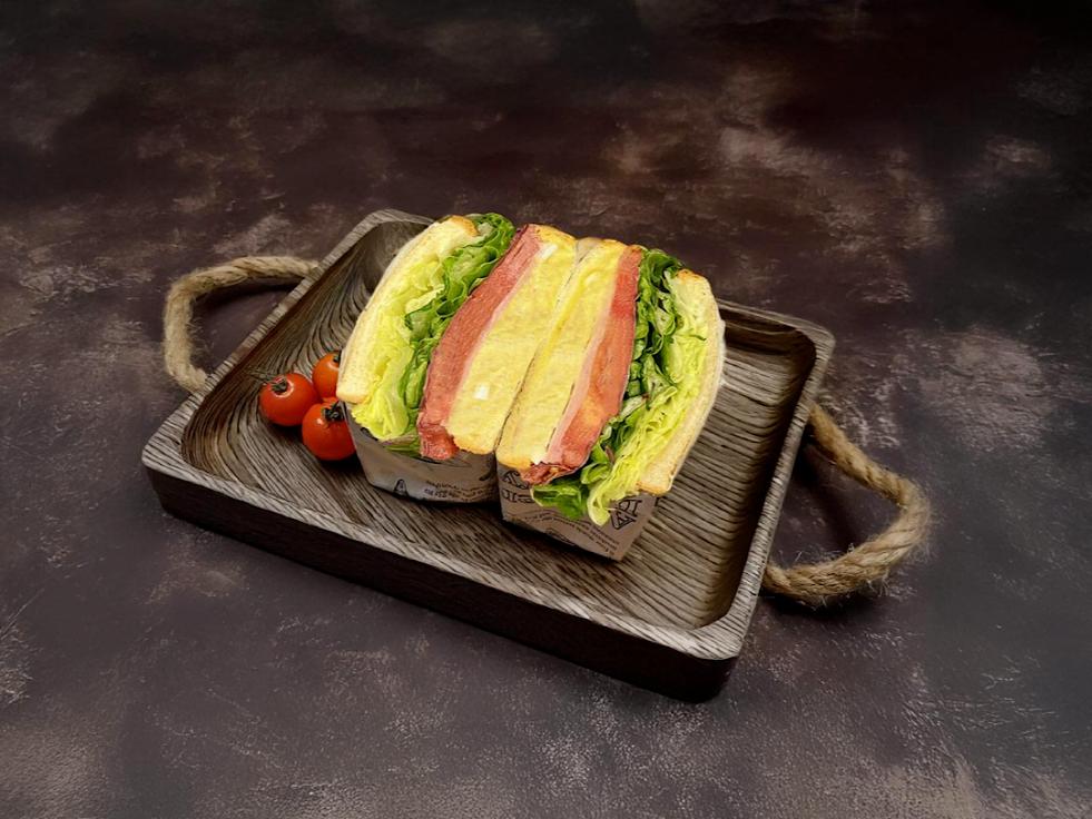 메뉴 이미지