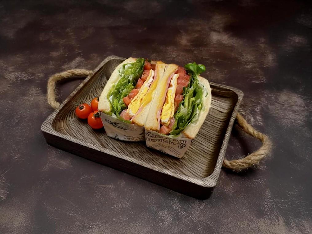메뉴 이미지