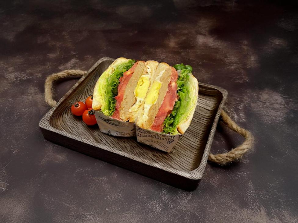 메뉴 이미지