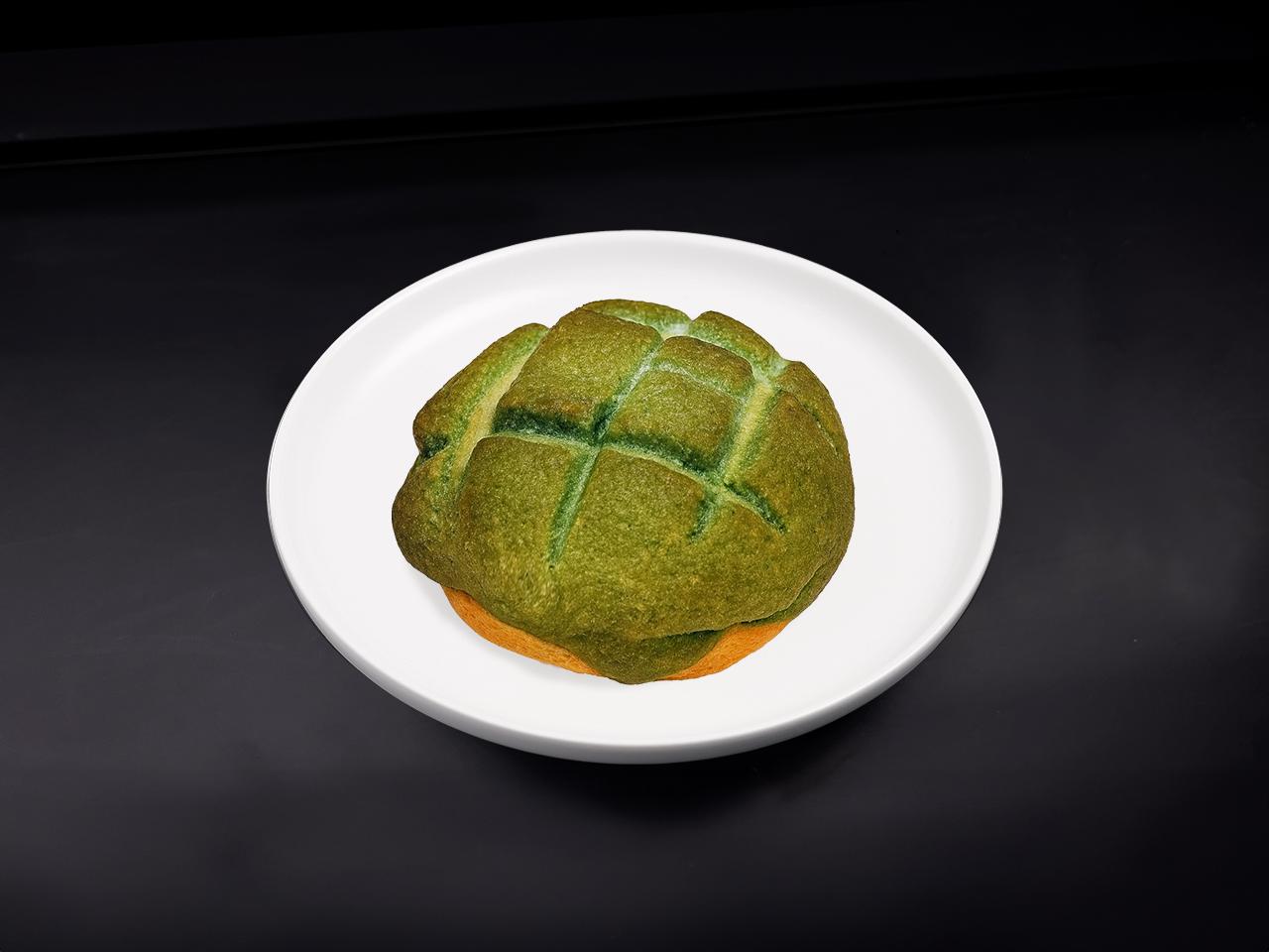 메뉴 이미지