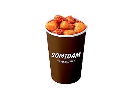 메뉴 이미지