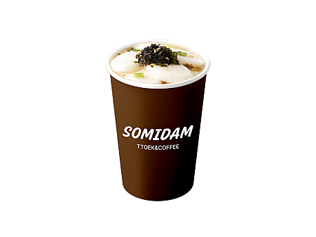 메뉴 이미지