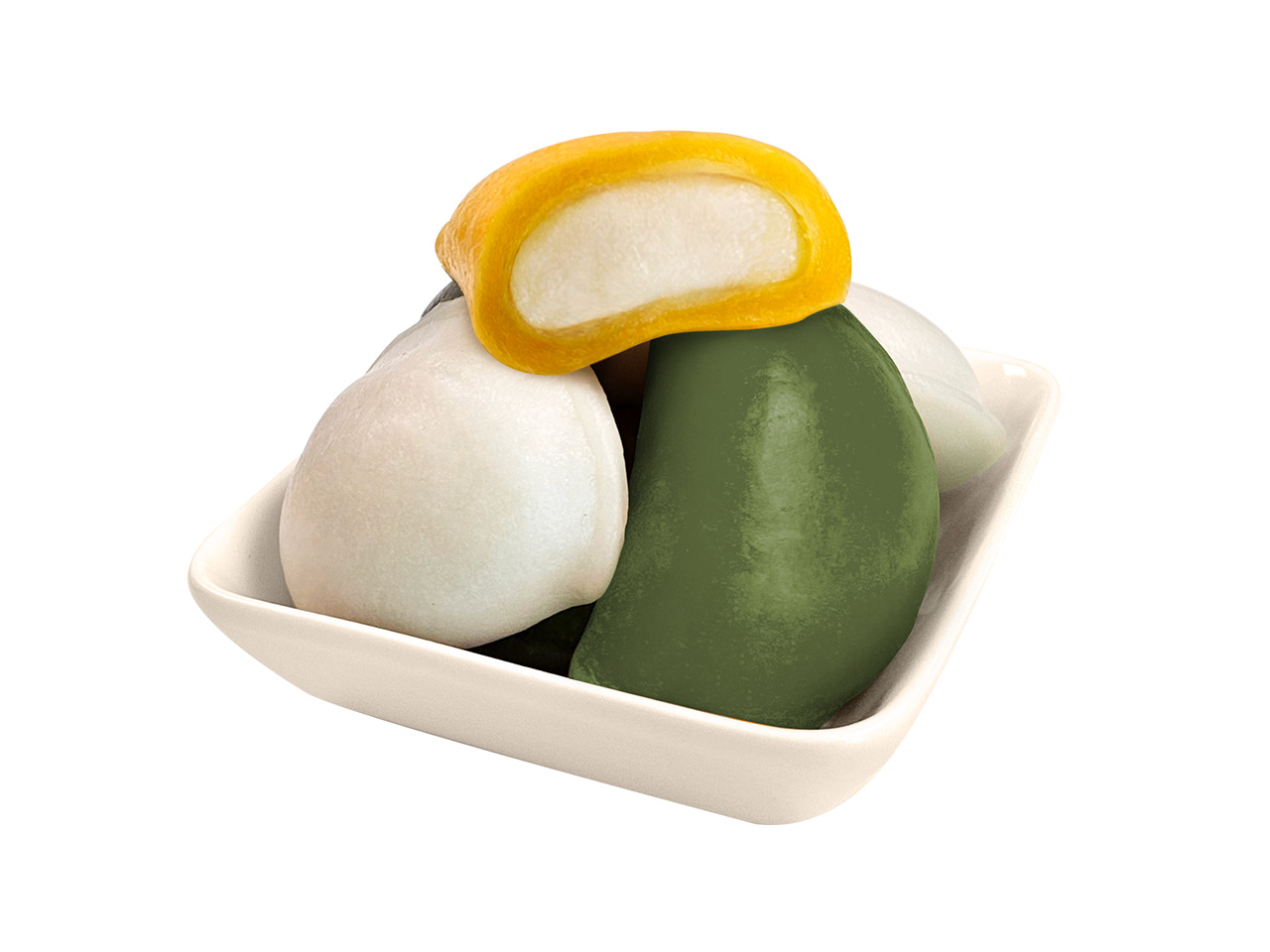 메뉴 이미지