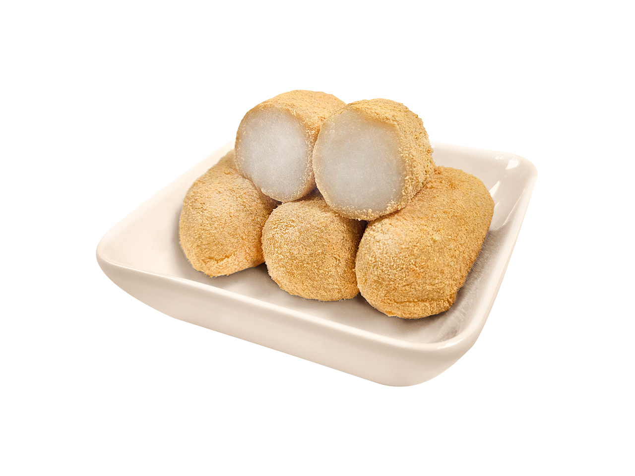 메뉴 이미지