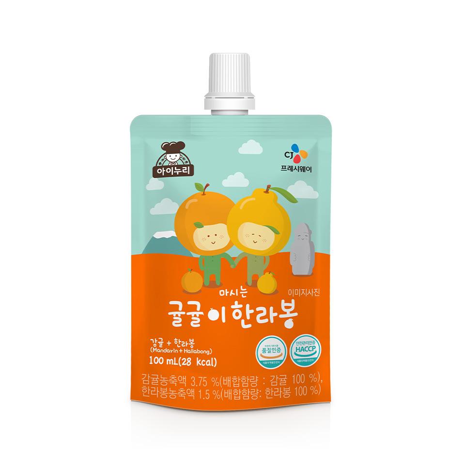 메뉴 이미지