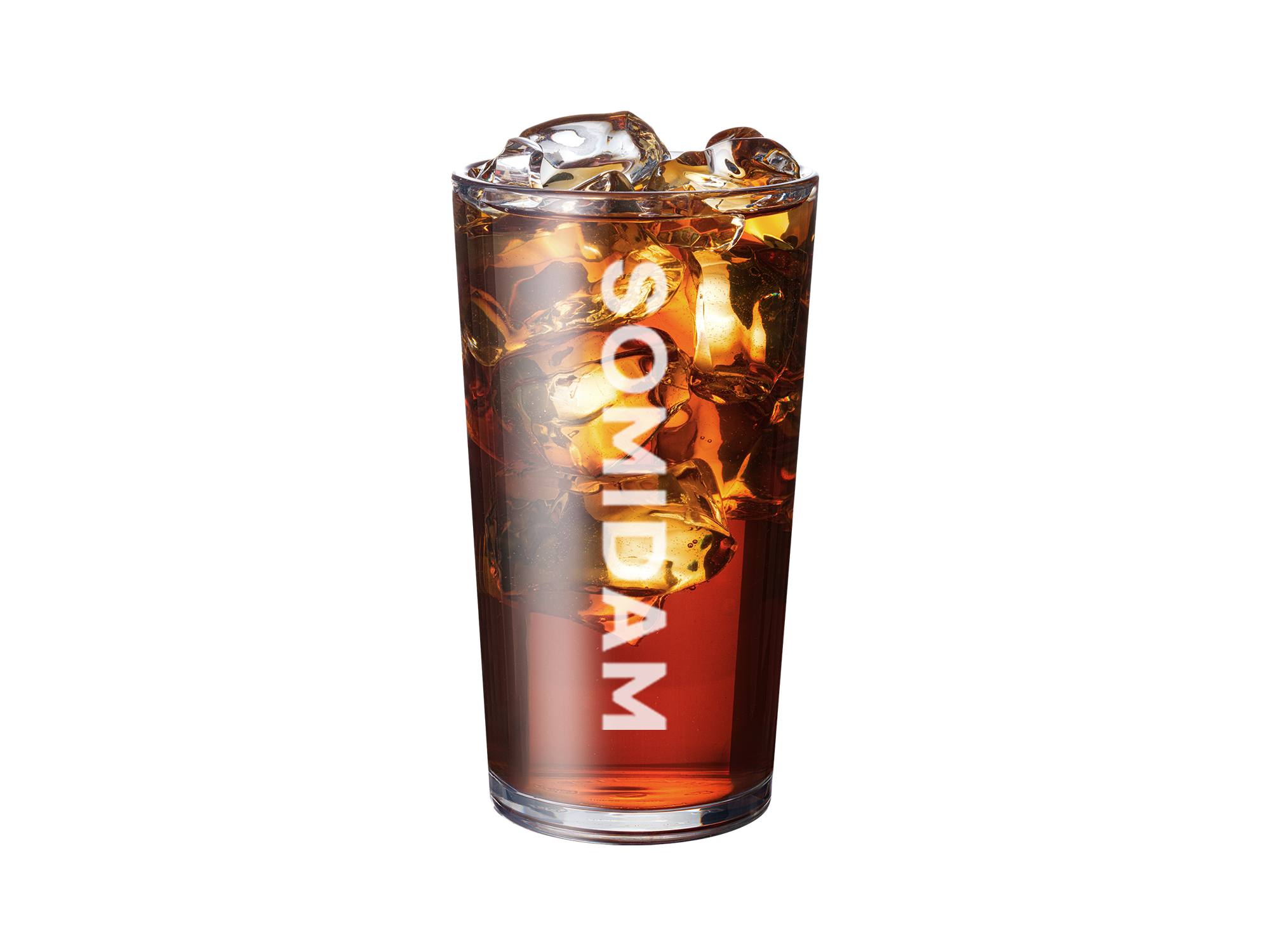 메뉴 이미지