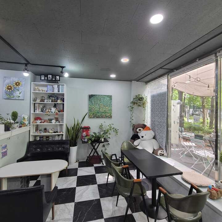 3번째 이미지