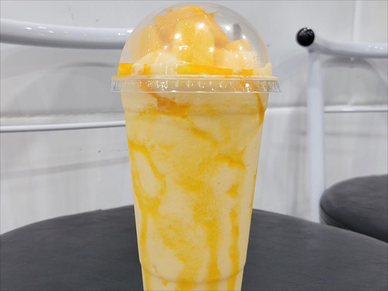 메뉴 이미지