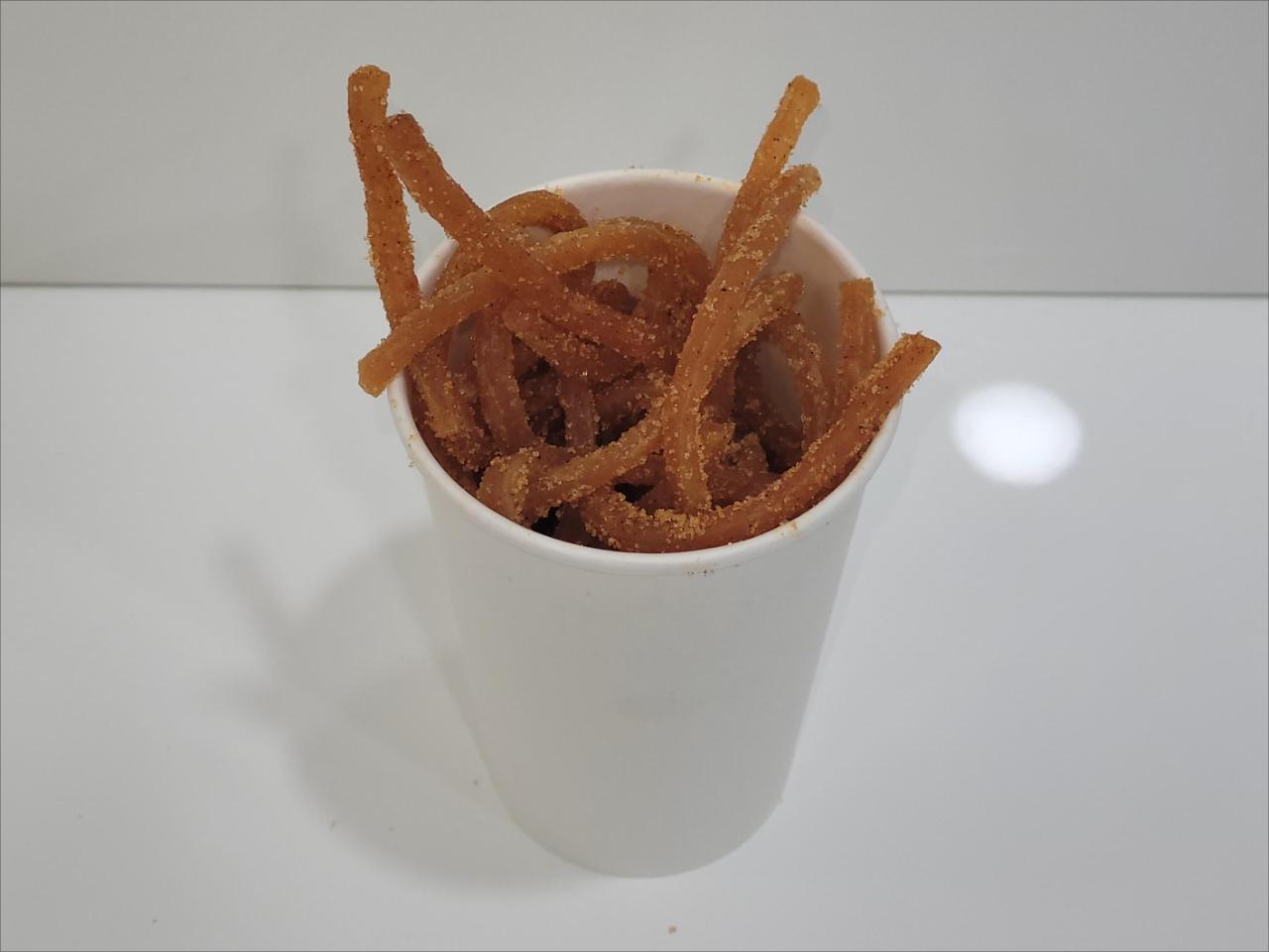 메뉴 이미지