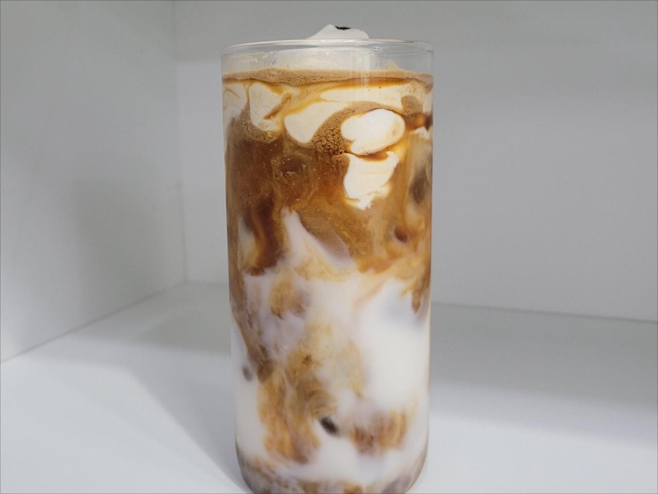 메뉴 이미지