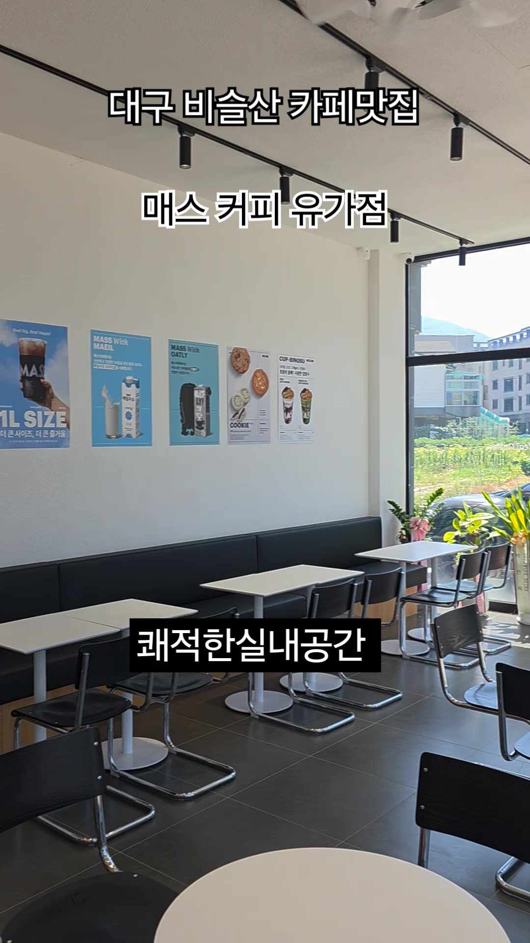 3번째 이미지