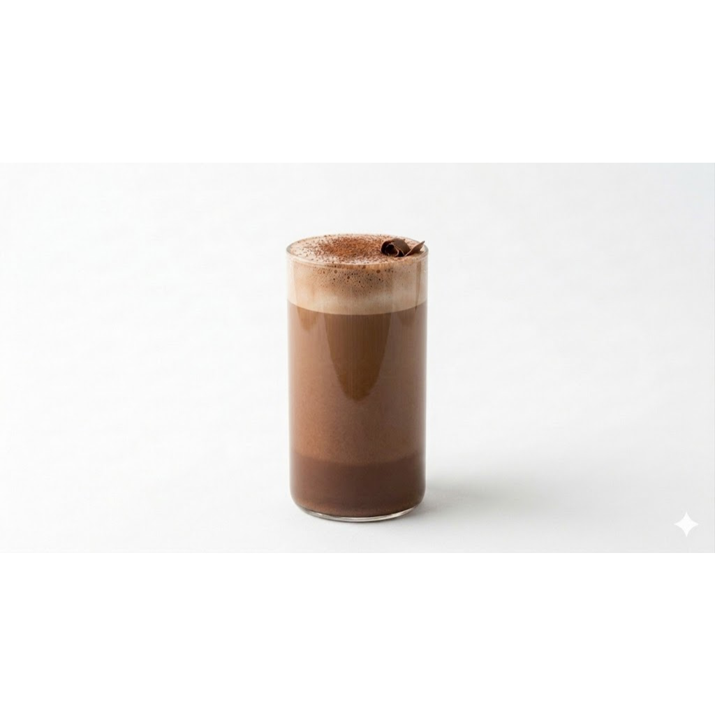 메뉴 이미지