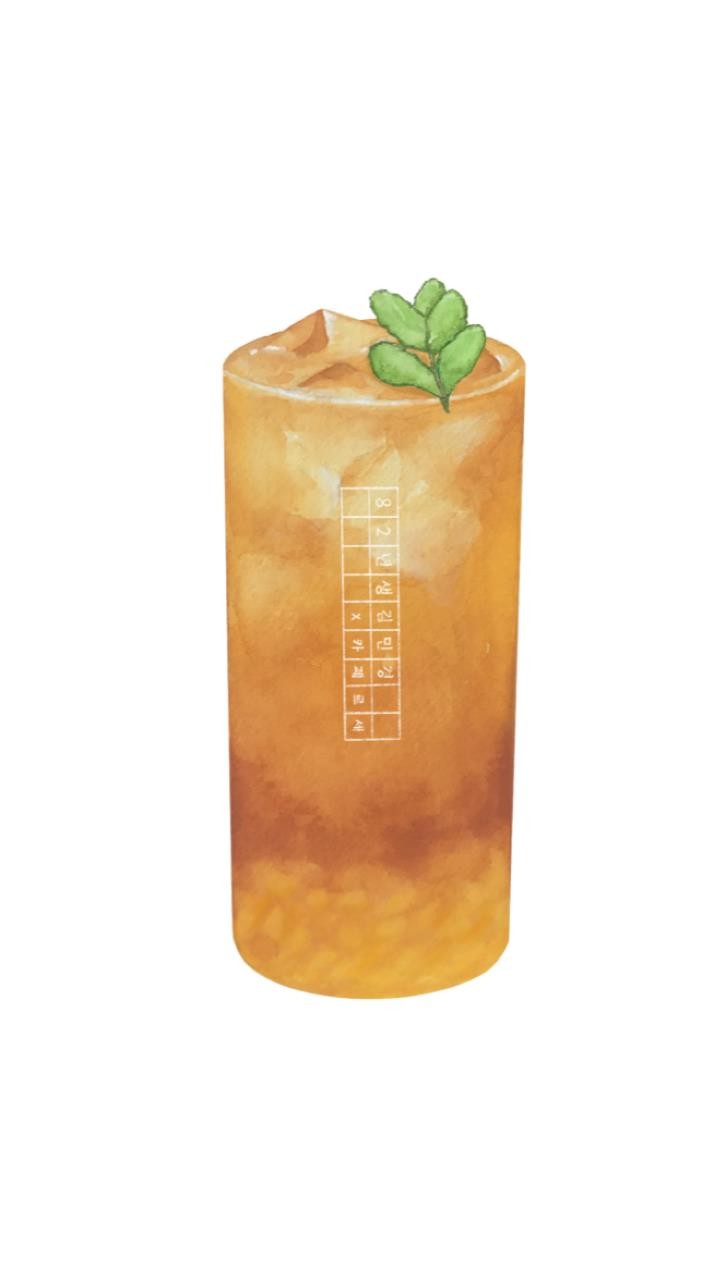 메뉴 이미지