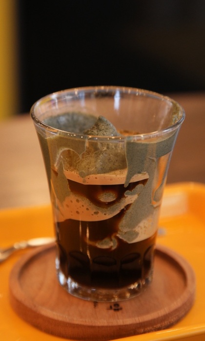 메뉴 이미지