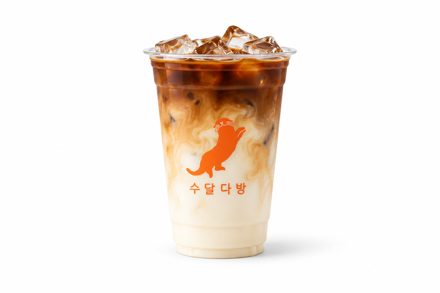 메뉴 이미지