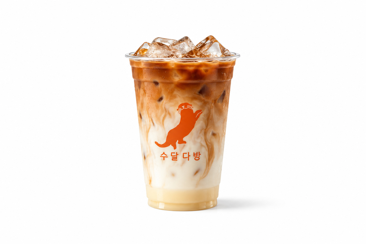 메뉴 이미지