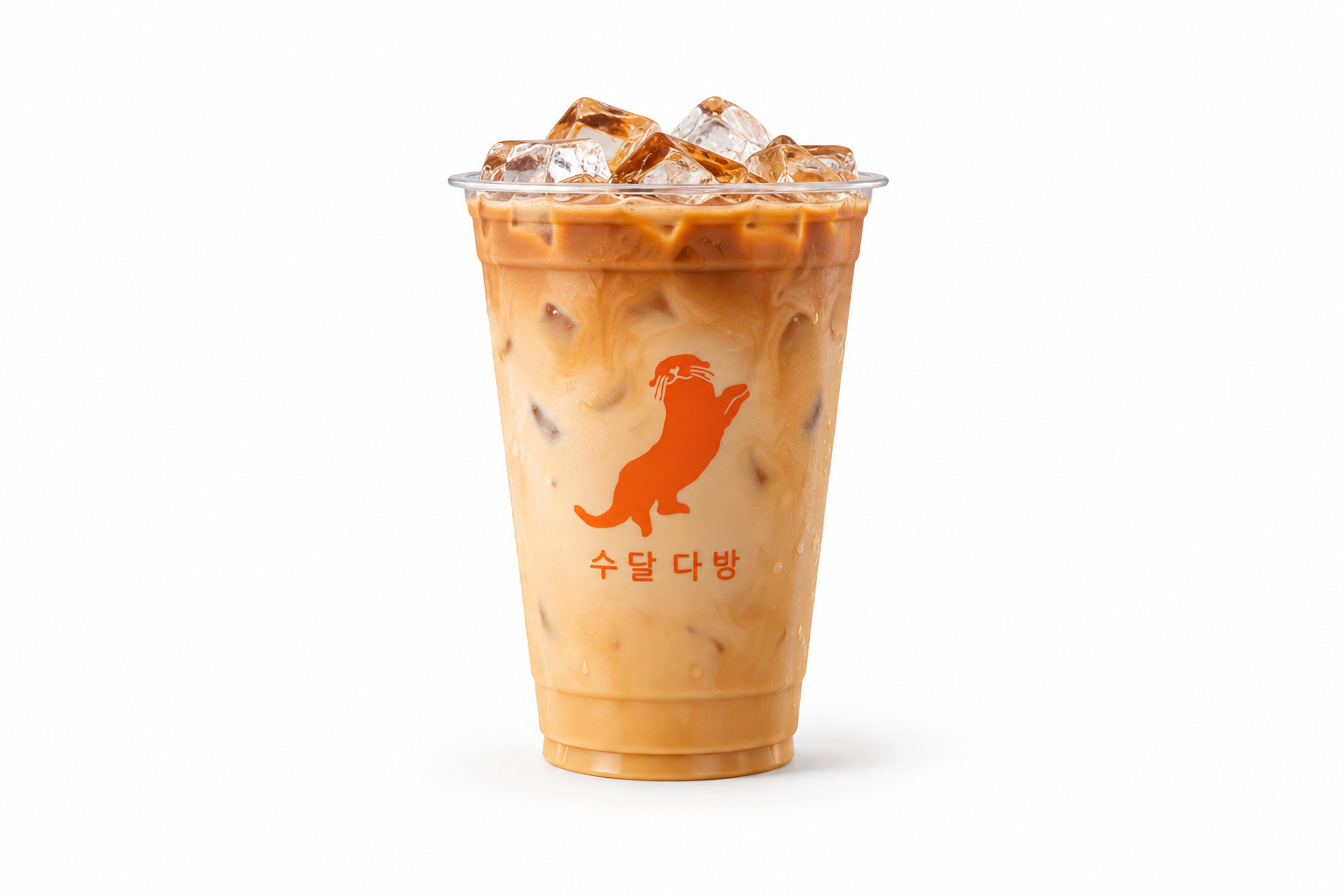 메뉴 이미지