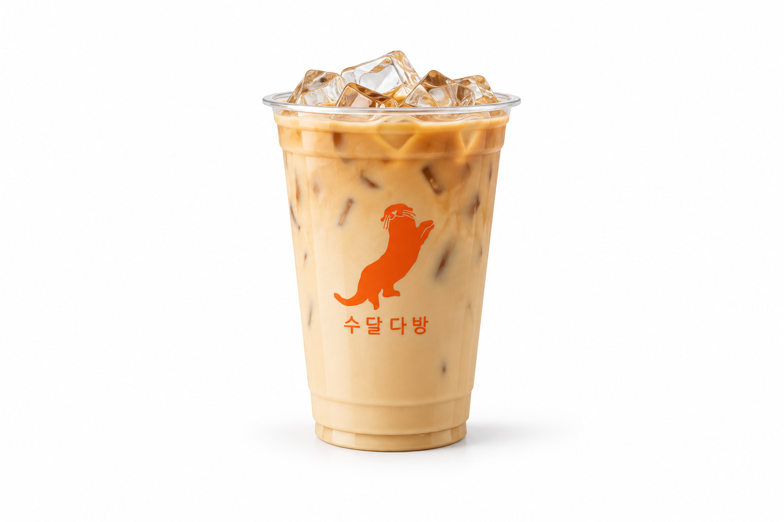 메뉴 이미지