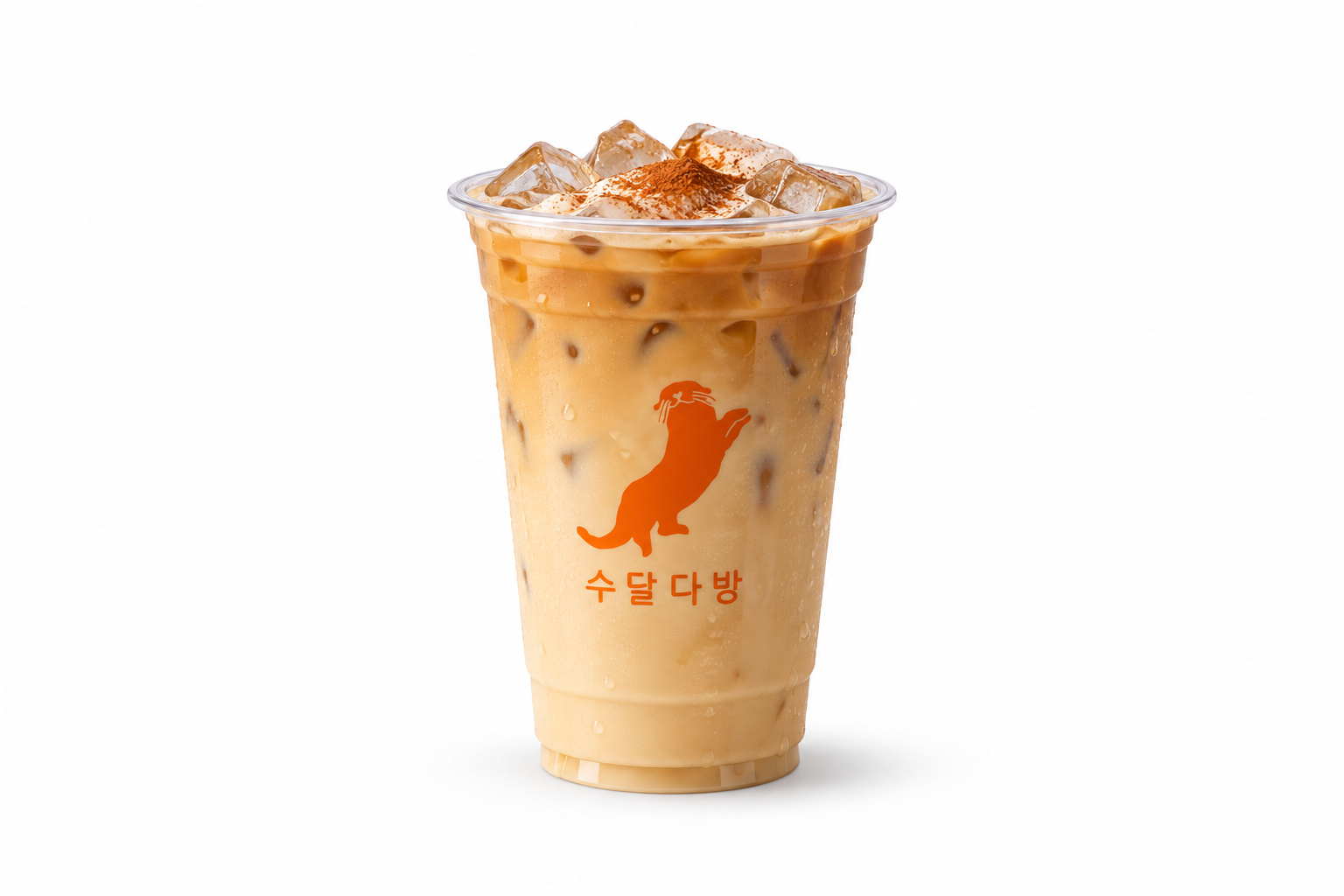 메뉴 이미지