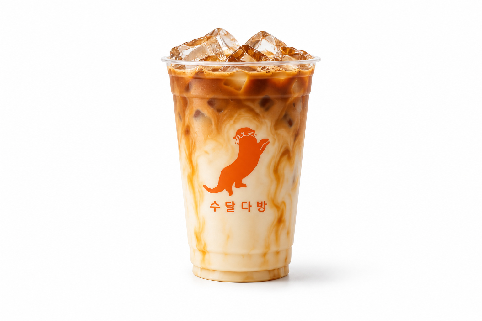 메뉴 이미지