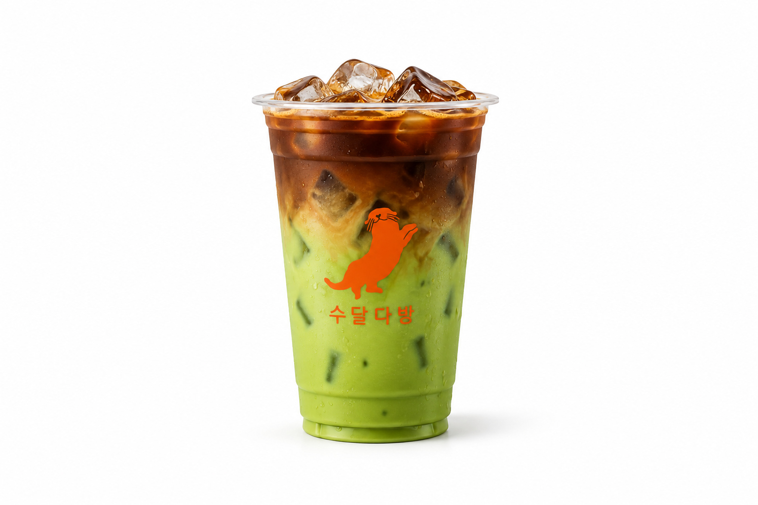 메뉴 이미지