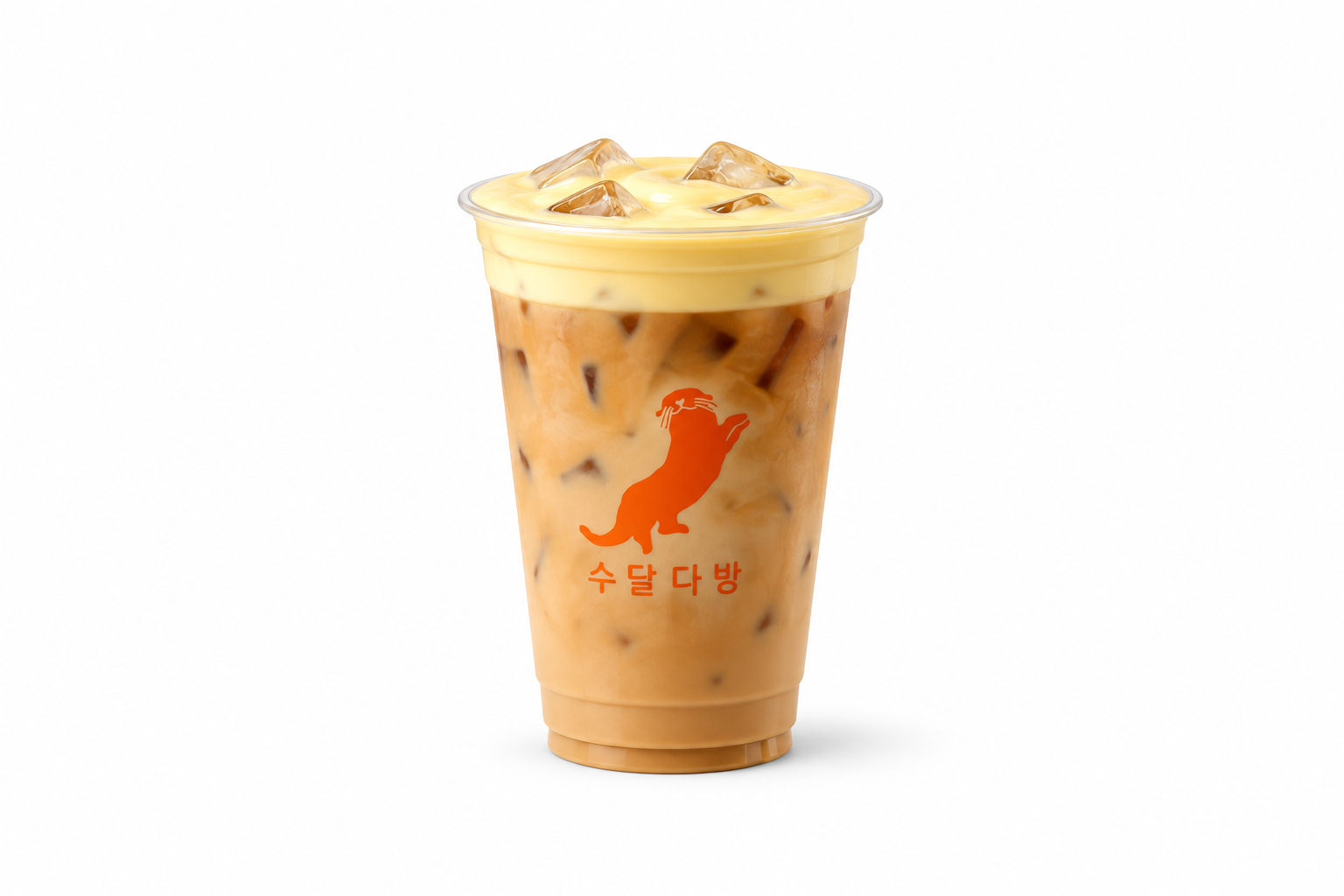 메뉴 이미지