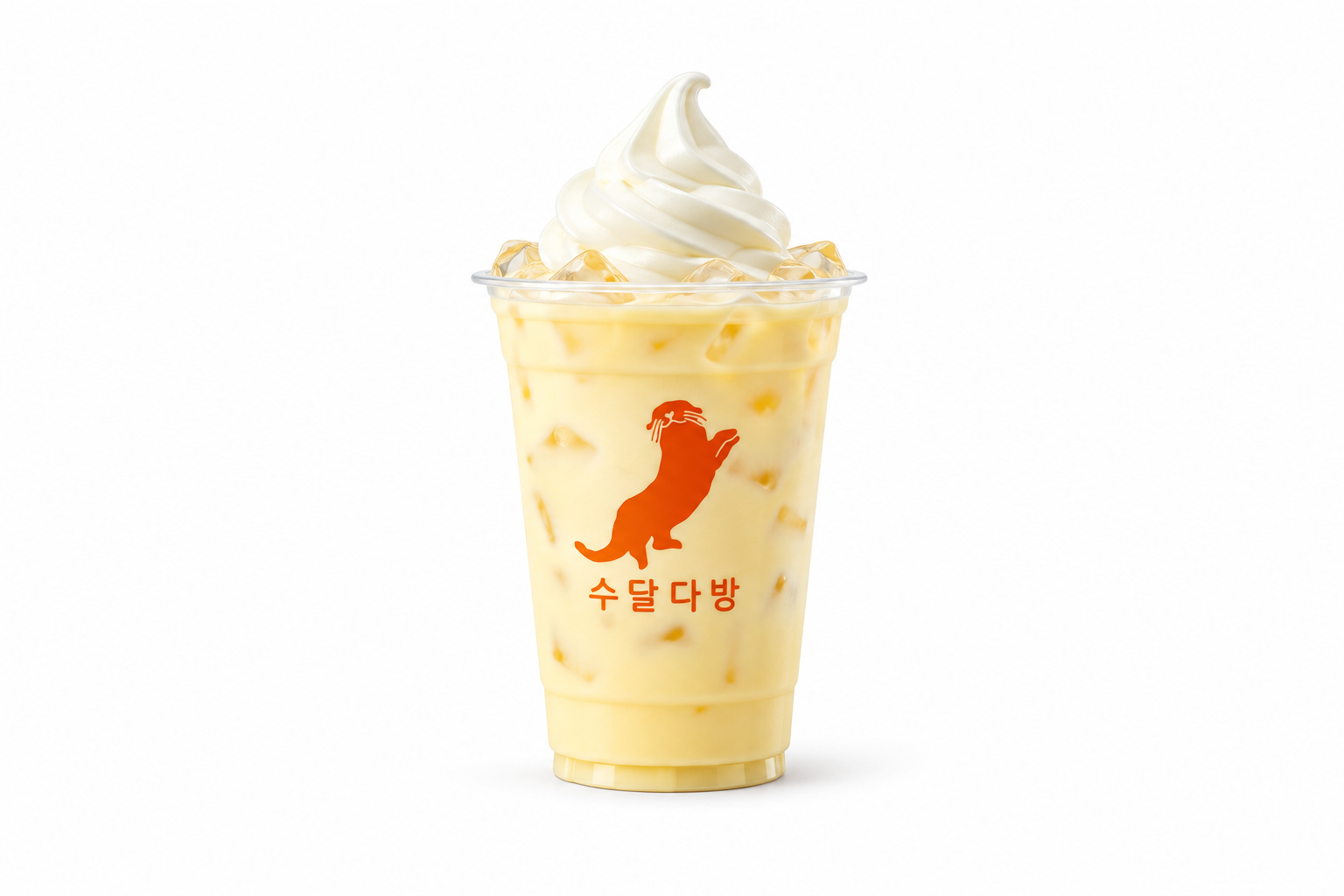 메뉴 이미지