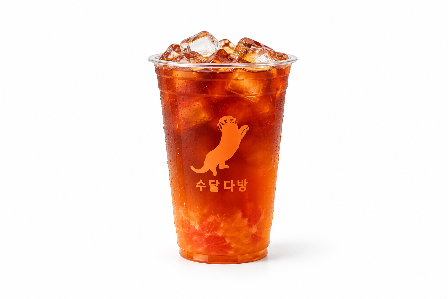 메뉴 이미지