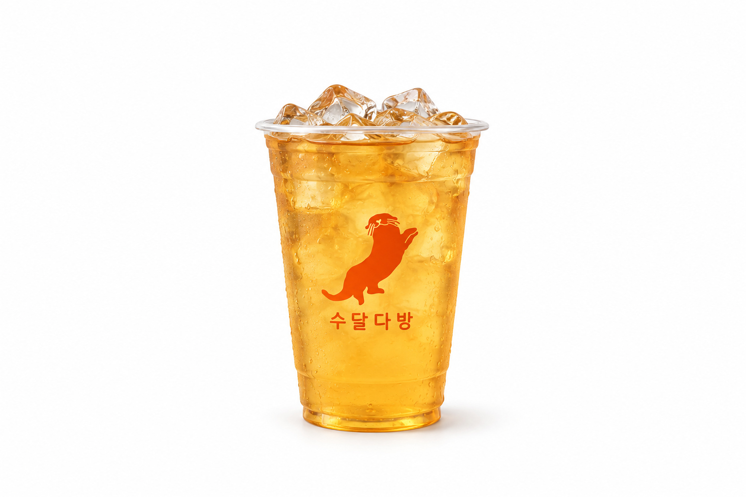 메뉴 이미지