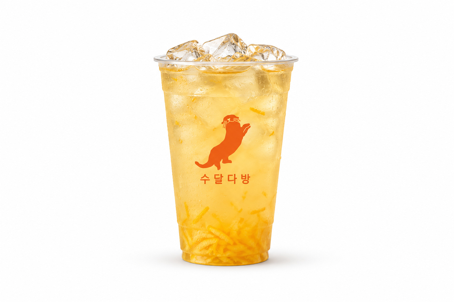 메뉴 이미지