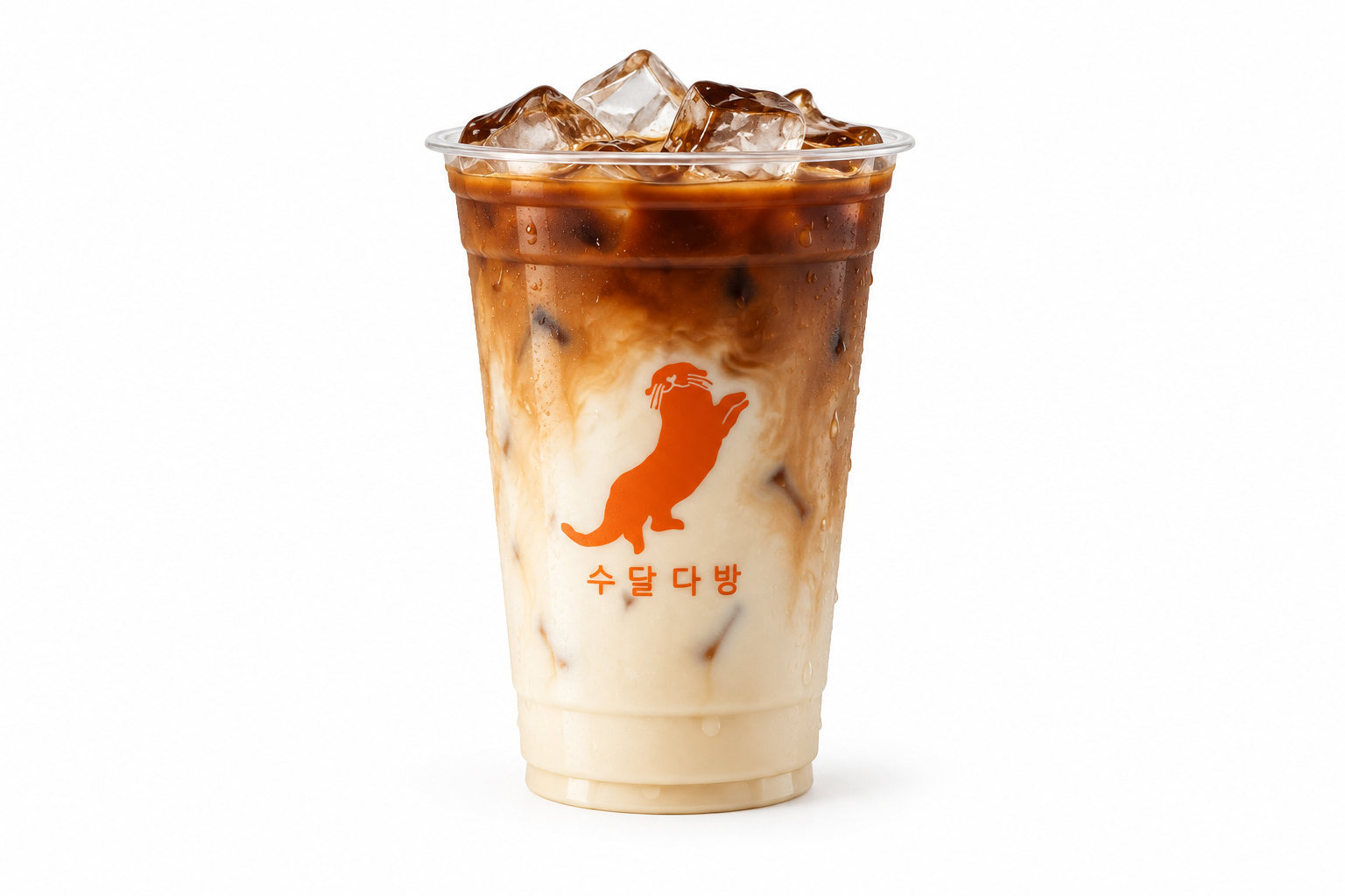 메뉴 이미지