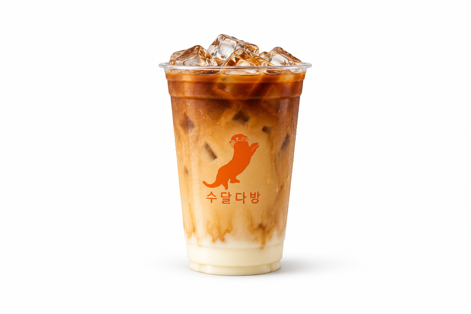 메뉴 이미지