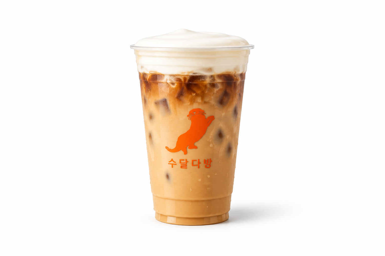 메뉴 이미지