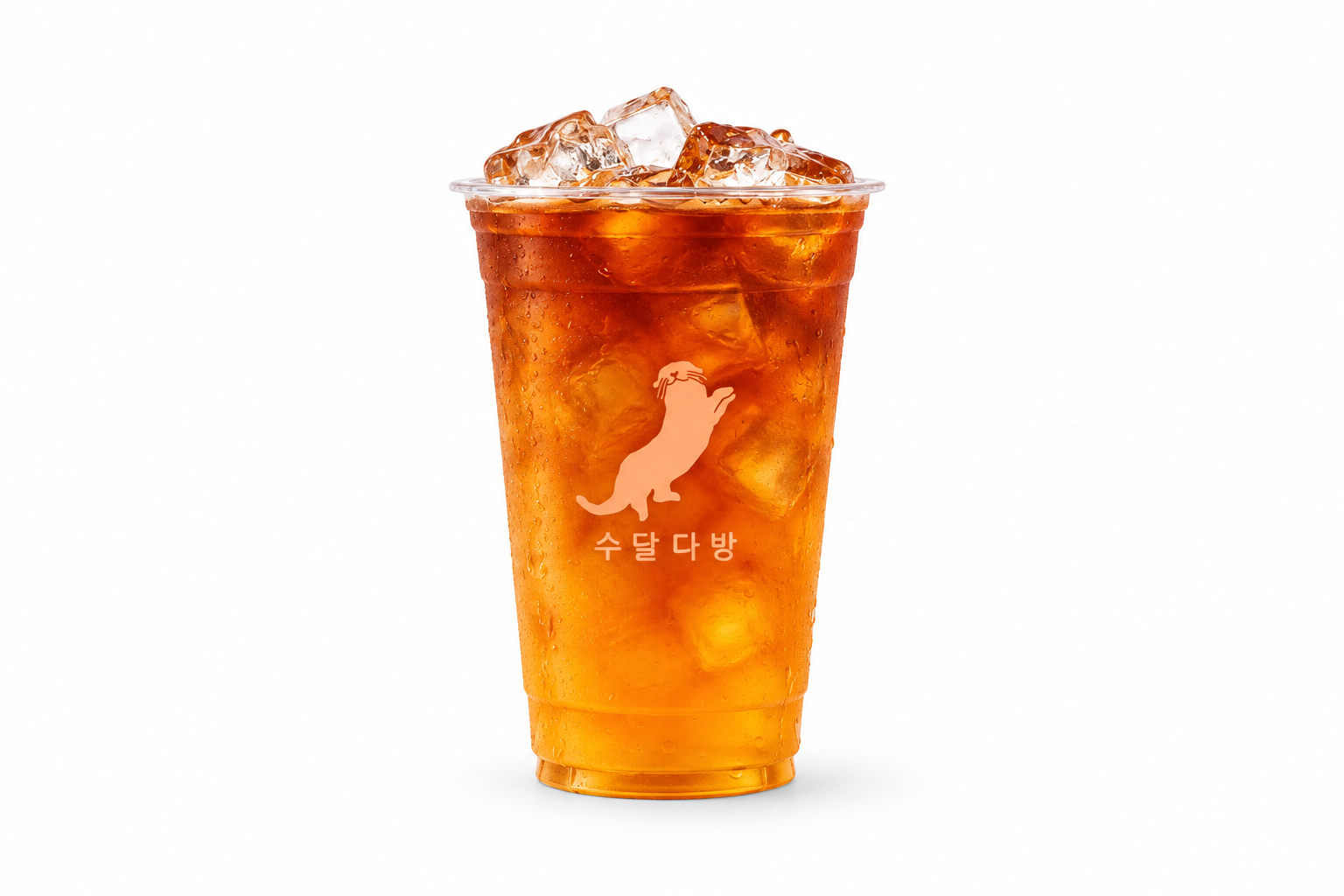 메뉴 이미지