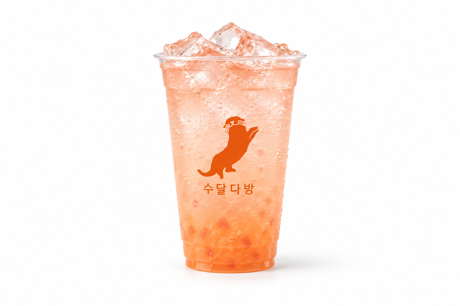 메뉴 이미지