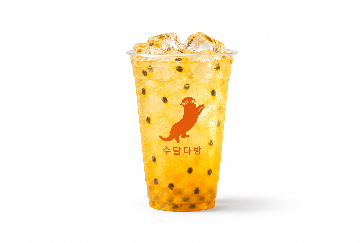 메뉴 이미지