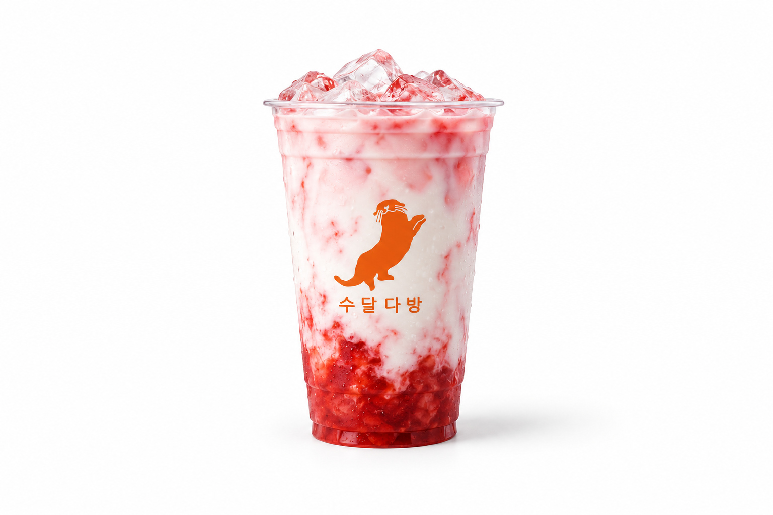 메뉴 이미지