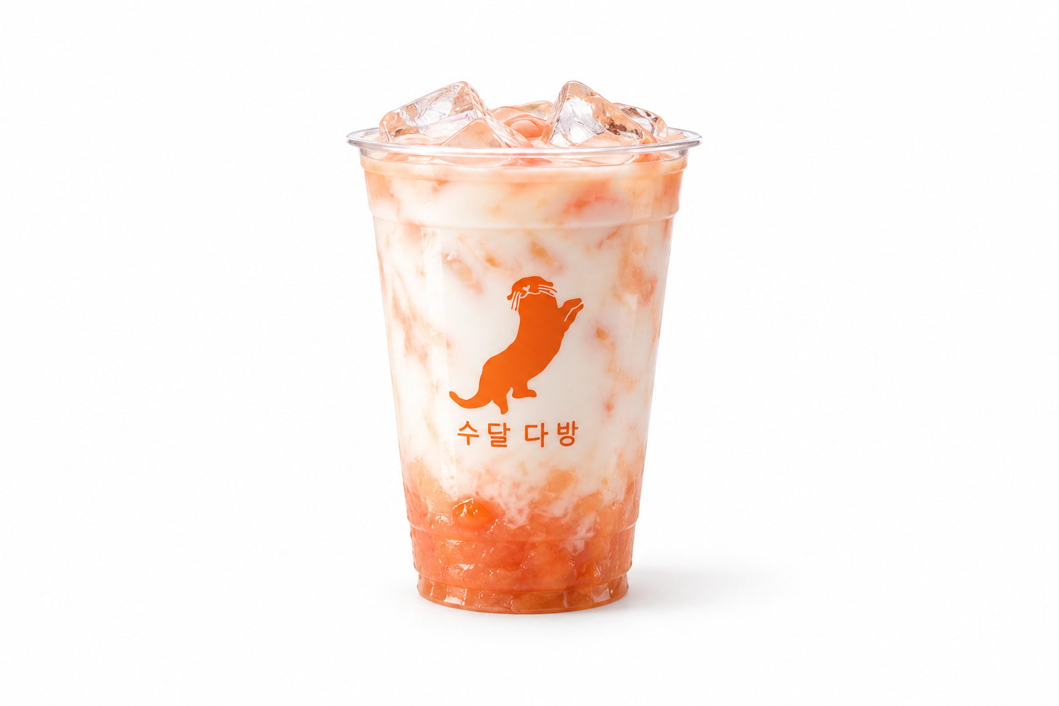 메뉴 이미지